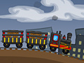 เกม Coal Express 3