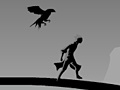 เกม Armed with Wings 3 