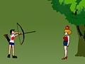 เกม Shoot Belle