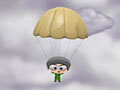 เกม Chute Academy