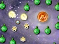 เกม Star Beacons