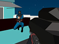 เกม Fatal Trap 2