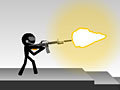 เกม Cold Crime 