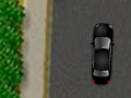 เกม The Mob Job