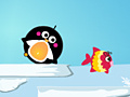 เกม PingiFish