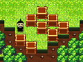 เกม A Maze Yin Pro map editor