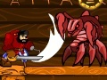 เกม Heart Pirates
