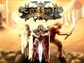 เกม Epic War: The Sons of Destiny