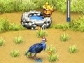 เกม Farm Frenzy 3