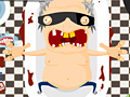 เกม Amateur Surgeon 2