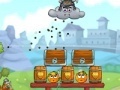 เกม Cover Orange: Journey Knights