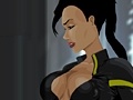 เกม Deadly Venom