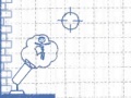 เกม Ragdoll Cannon 4