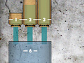 เกม Liquid Measure 2 