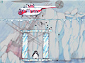 เกม Save the Penguin