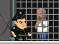 เกม Prison Guard