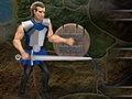 เกม Warlords 2 Rise of Demons