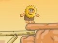 เกม Adam and Eve 2