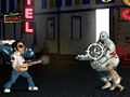 เกม Zombie Blitz