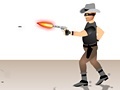 เกม GunBlood