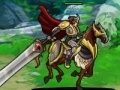 เกม Epic War 5: Hells gate 