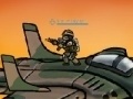 เกม Strike Force Heroes 1
