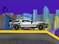 เกม Back to the Future 2