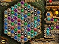 เกม Mayan Caves