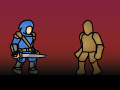 เกม Meaningless Violence