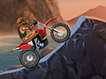เกม Nuclear Bike 2