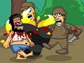 เกม Hobo 4 Total War