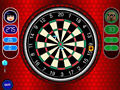 เกม Darts Party