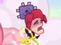เกม Candy buff 