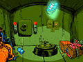 เกม Sneak Thief 2