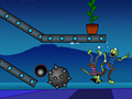 เกม Zombies Must Die