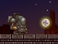 เกม R-Bot