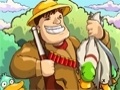 เกม Duckmageddon