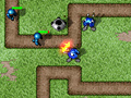 เกม Ace Defense