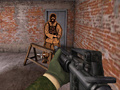 เกม Army Training
