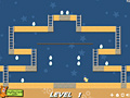 เกม Egg Runner