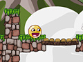 เกม Clobe: The Portal Adventure