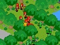 เกม Strategy Defense: The Final War 3. 5