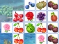 เกม Farm connect 2