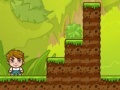 เกม Jim Loves Mary 2 