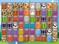 เกม Patterns Link 