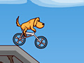 เกม Cycling Challenges