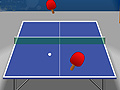 เกม Mini Ping Pong