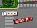 เกม American Firefighter