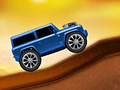 เกม Alp Truck