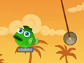 เกม Fish Need Water